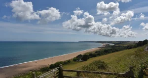 Slapton Sands